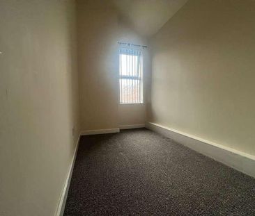 Benton Avenue, Sparkbrook, B11 - Photo 3