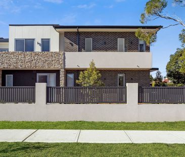Forestville, 20/12 Darley Street - Photo 4