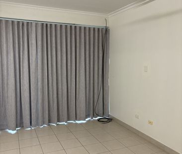 CLOSE TO CASUARINA SHOPPING CENTRE AND BEACH - Photo 6
