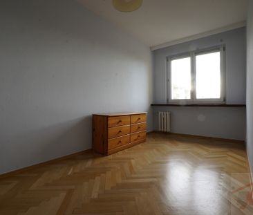 3 POKOJOWE Z BALKONEM SZCZECIN OS.ZAWADZKIEGO (406729) - Zdjęcie 4