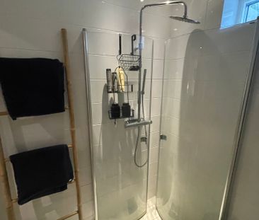 Länkgränd, Spånga - Foto 4