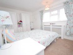 3 bed Semi-Detached House for Rent - Photo 3