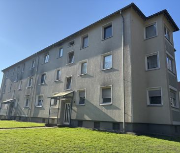 Marderweg 3, 44892 Bochum - Photo 6