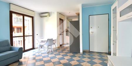 Bilocale in affitto - Photo 3