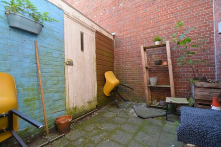 Kamer, Hoendiep - Foto 5