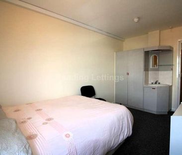 Crossland Road, Berkshire, RG1 - Photo 3