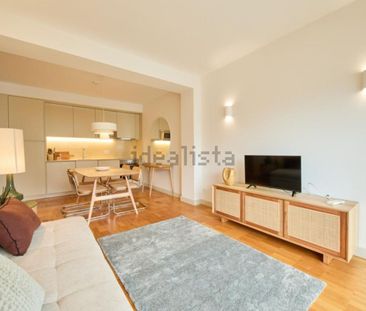 Apartamento em Baixa, Cedofeita - Santo Ildefonso - Sé - Miragaia -... - Photo 3