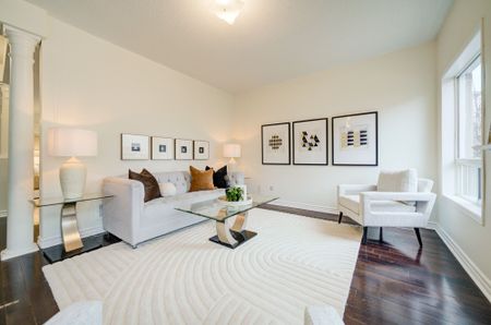 For Lease - 91 Crawford Street, Markham, Ontario - Photo 5