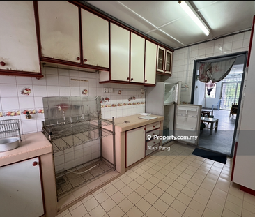 Casa Ria, Taman Maluri, Cheras - Photo 4
