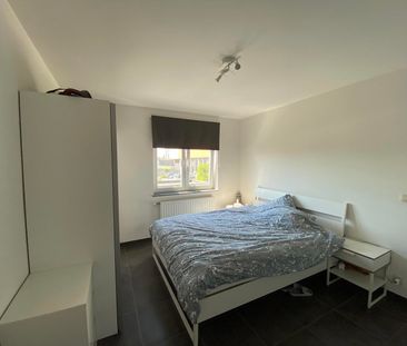 Instapklaar appartement op wandelafstand van de markt - Photo 2