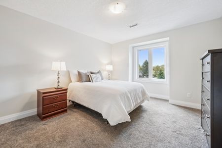 For Lease - 45 Cedarhill Crescent Unit# 12D, Kitchener, Ontario - Photo 5