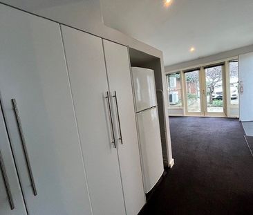 Hidden Treasure - Photo 6