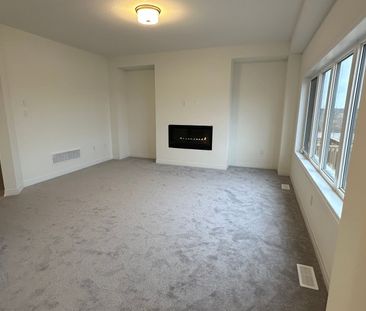 For Lease - 126 Hitchman Street, Brant, Ontario - Photo 1