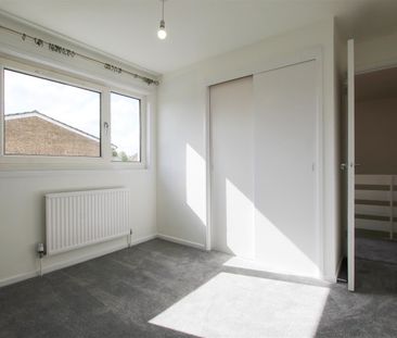 Abbey Place, Waterbeach - Photo 3