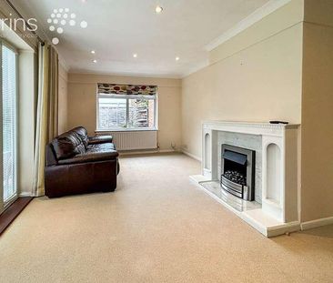 Colemans Moor Road, Woodley, Reading, RG5 - Photo 2