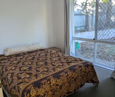 Shared Furnished House near tranquil Nerang State Forest - Photo 4
