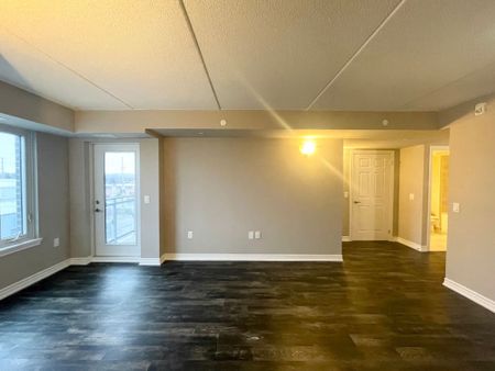 For Lease - 716 Main Street Unit# 308, Milton, Ontario - Photo 3