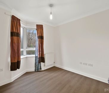 Nelson Grove Road, London, SW19 - Photo 4