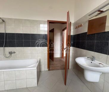 Pronájem bytu 3+1 v Nové Bystřici - Photo 4