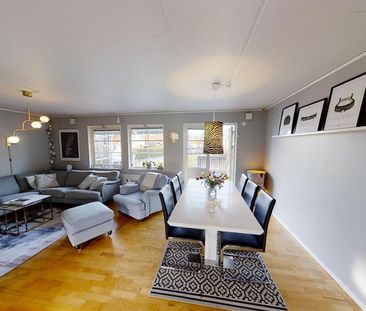 Vega - 6rok - tillsv - 20.000kr/mån - Foto 2