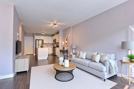 6565 Rue Laurendeau, Montréal (Le Sud-Ouest), QC H4E - Photo 2