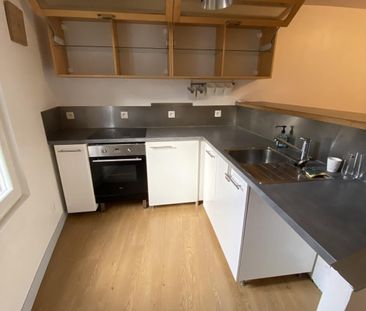 Location Appartement 3 pièces 81m² BEUZEVILLE 27210 - Photo 5