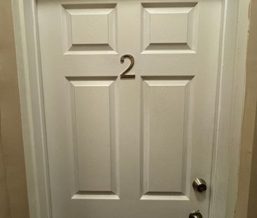 For Lease - 133 John Street Unit# 2, Hamilton, Ontario - Photo 2