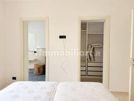 Villa unifamiliare via Monte Conero 18, Sirolo - Photo 3
