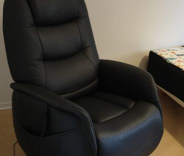 Alhagsvägen, Norsborg - Photo 3