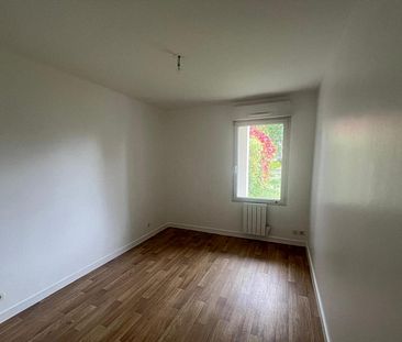 Location Appartement BRUZ 35170 35129-4736 - Photo 4