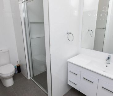 11A Day Street, Wagga Wagga NSW 2650 - Photo 3