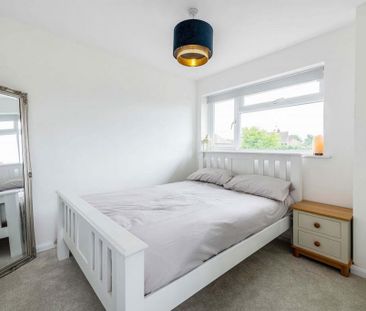 3 bedroom house to rent - Photo 1