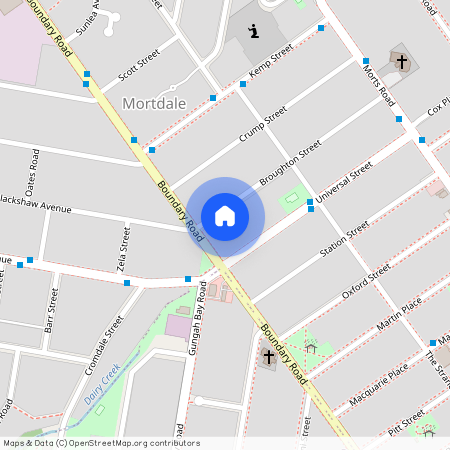 55 Broughton Street, Mortdale NSW 2223