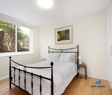 7/16A Cromwell Road, SOUTH YARRA, VIC - Photo 3