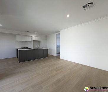 Brand New 3x2 - Great Location! - Photo 6