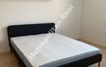 Veľký priestranný slnečný 2 s loggiou a parkovacím státím v príjemnej lokalite - Photo 4