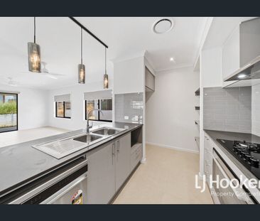 46 Alpine Circuit, Redbank Plains, Qld 4301 - Photo 4