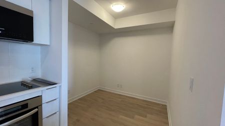 For Lease - 2033 KENNEDY Road Unit# 2208, Toronto, Ontario - Photo 3