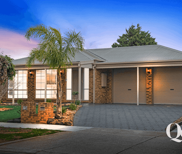 Beautiful family home! - Photo 2