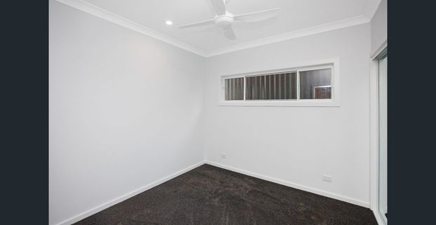 Two Bedroom Granny Flat - Your Perfect Retreat Awaits! - Photo 1