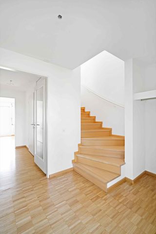 3.5 Zimmer, 115 m², 1. Stock - Foto 3