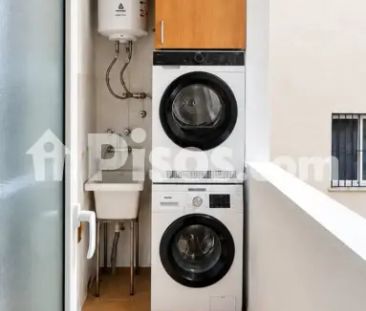 Piso en alquiler en Aguadulce Sur - Foto 4