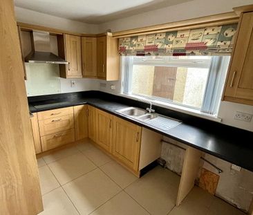 3 Stevenson Terrace, Lurgan, BT66 7AL - Photo 4