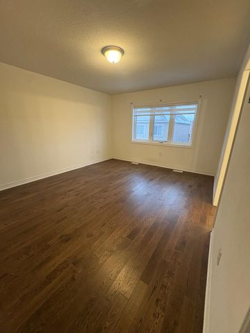 For Lease - 5 Donald Stewart Road, Brampton, Ontario - Photo 5