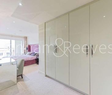 Boulevard Drive, Beaufort, NW9 - Photo 5