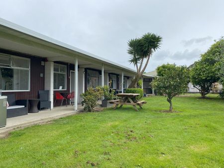Kaukapakapa Studio - Photo 2