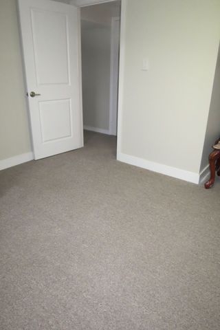 For Lease - 76 Ardsley Road Unit# Lower, London North, Ontario - Photo 3