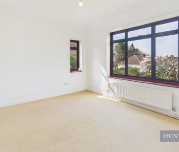 3 bedroom house to rent - Photo 4