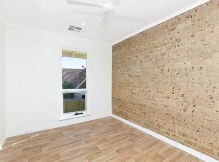 “SECURE AND SAFE AND MODERN!!” - Photo 4