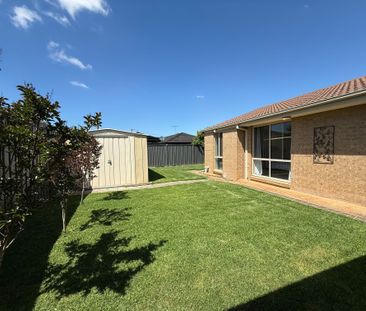 Spacious and Modern Home Available for Lease - Photo 1